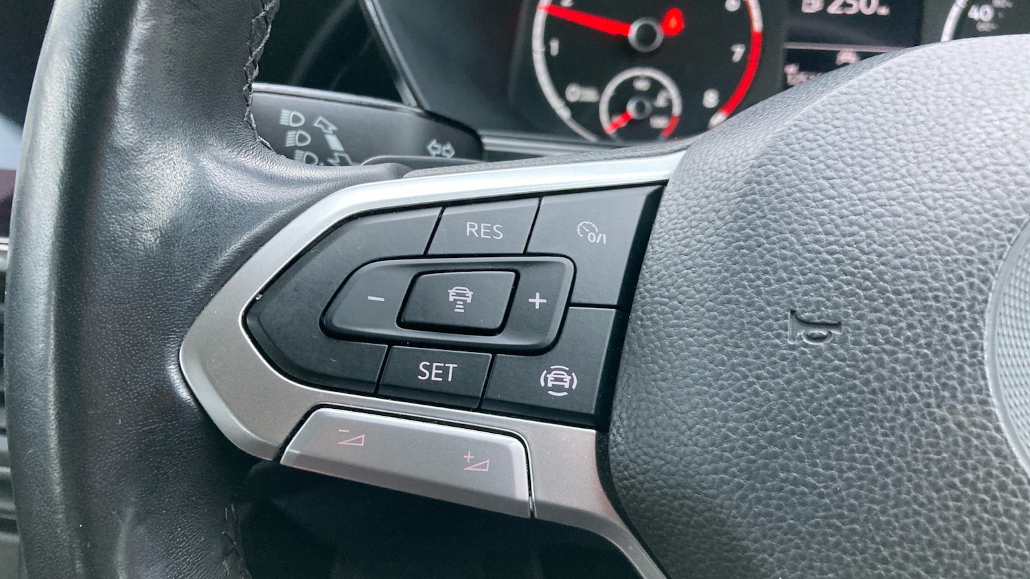 Used Volkswagen T-Cross 2020 for sale - 77461506: Photo 17