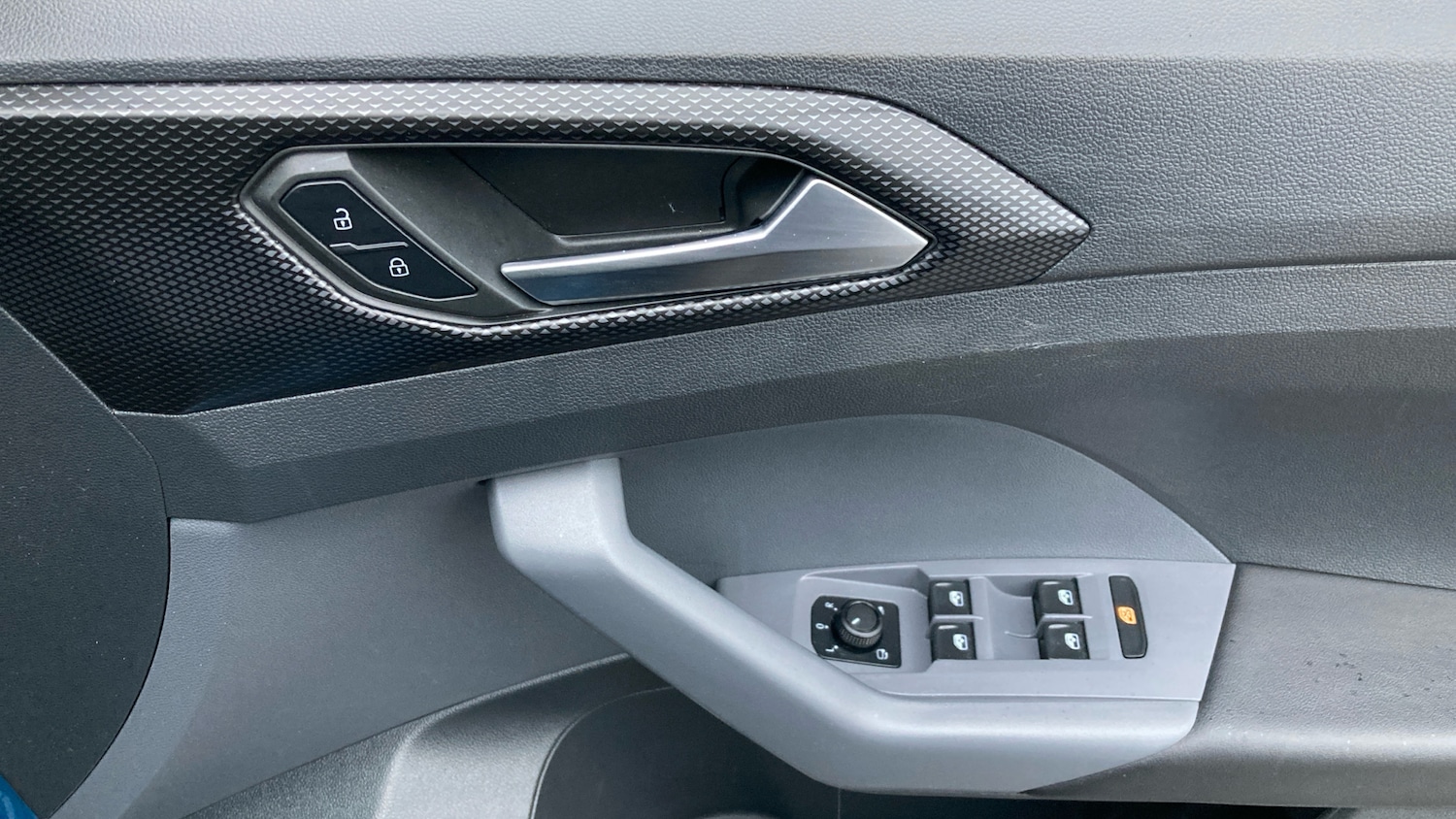 Used Volkswagen T-Cross 2020 for sale - 77461506: Photo 19