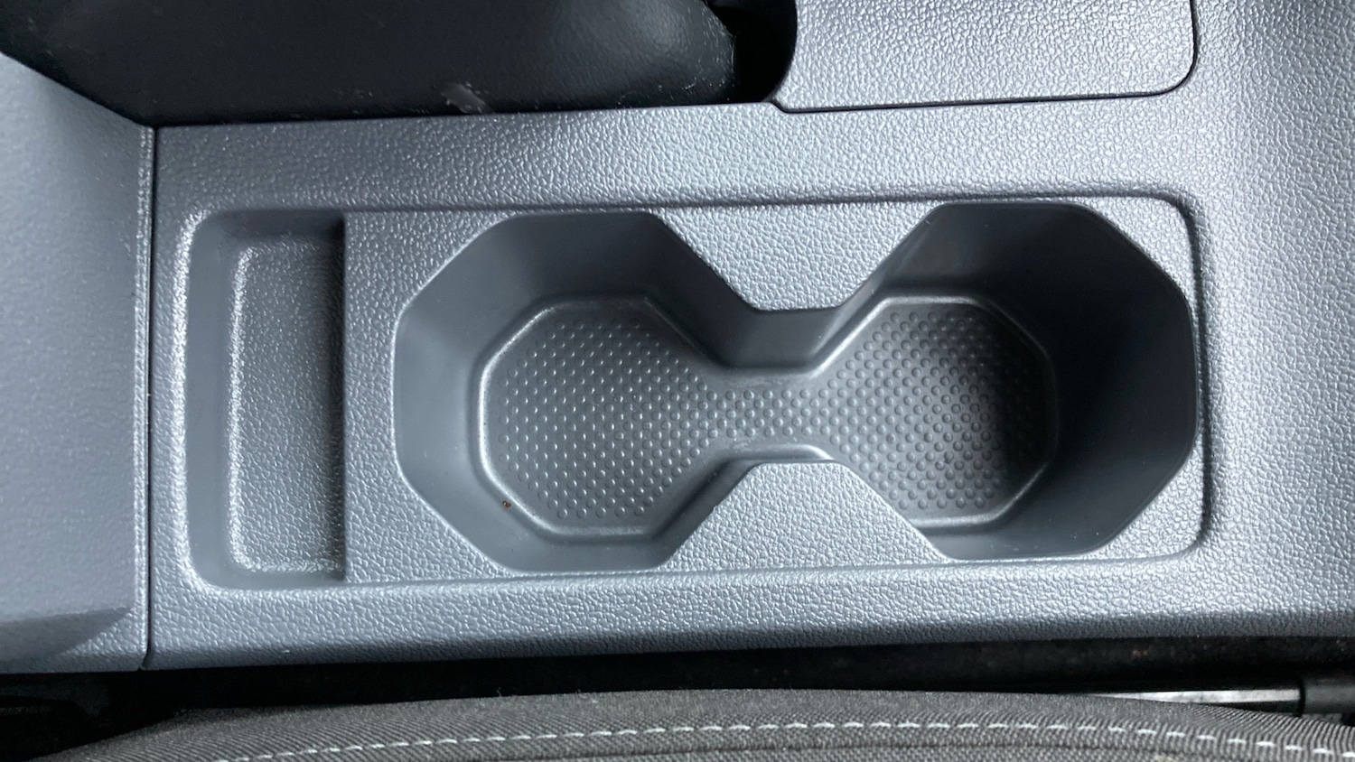 Used Volkswagen T-Cross 2020 for sale - 77461506: Photo 23