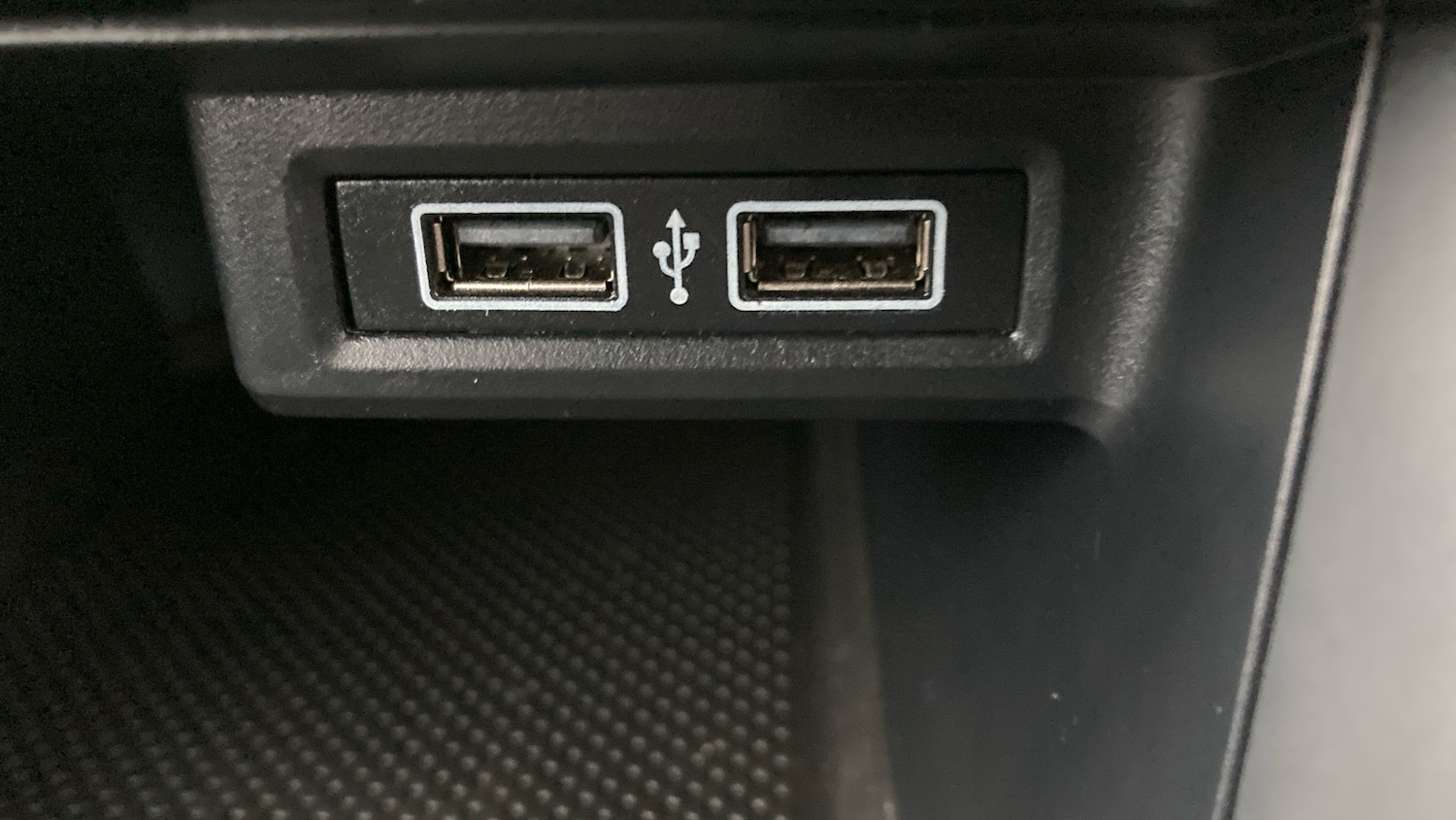 Used Volkswagen T-Cross 2020 for sale - 77461506: Photo 24