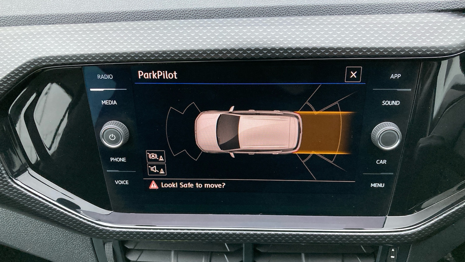 Used Volkswagen T-Cross 2020 for sale - 77461506: Photo 27