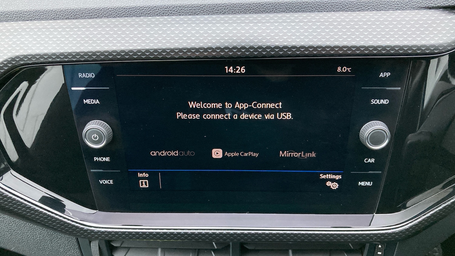 Used Volkswagen T-Cross 2020 for sale - 77461506: Photo 28