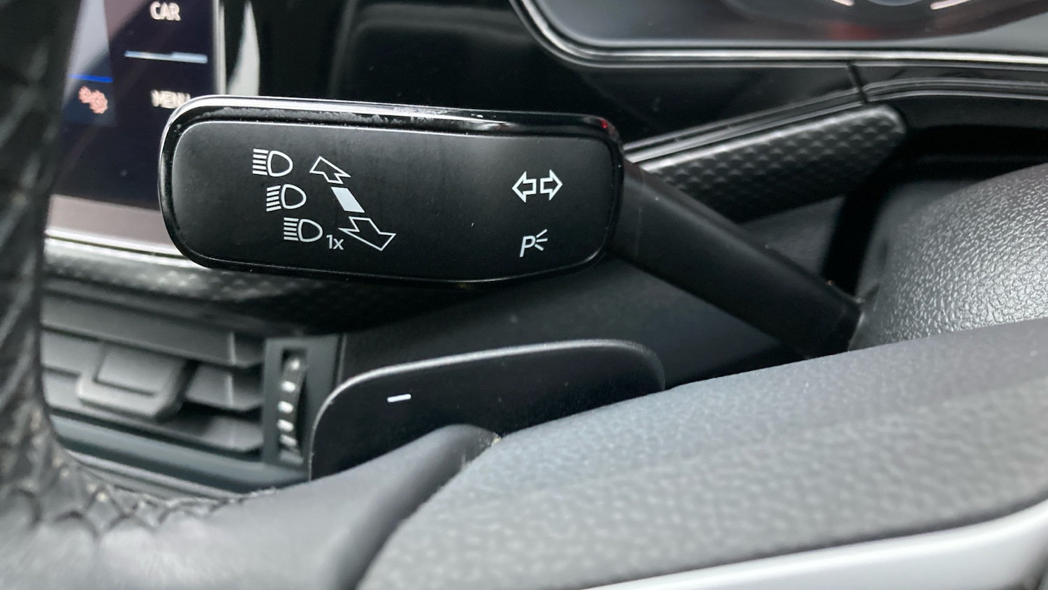 Used Volkswagen T-Cross 2020 for sale - 77461506: Photo 31