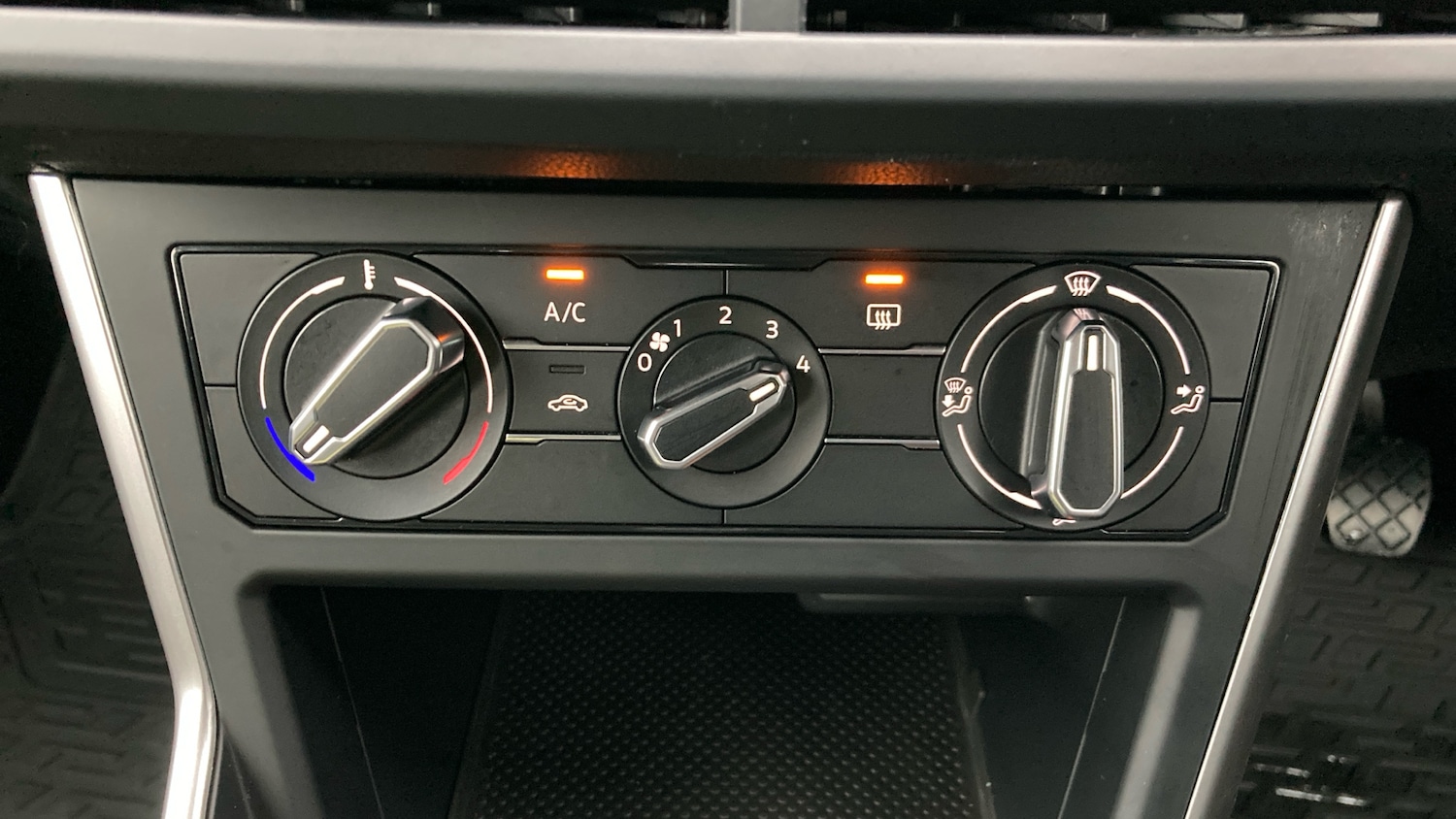 Used Volkswagen Polo 2023 for sale - 77340252: Photo 13