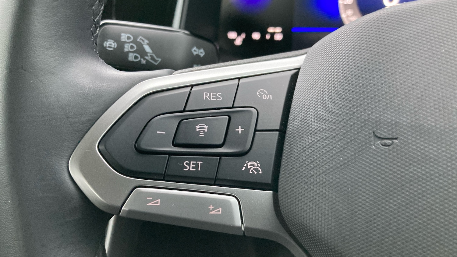 Used Volkswagen Polo 2023 for sale - 77340252: Photo 17