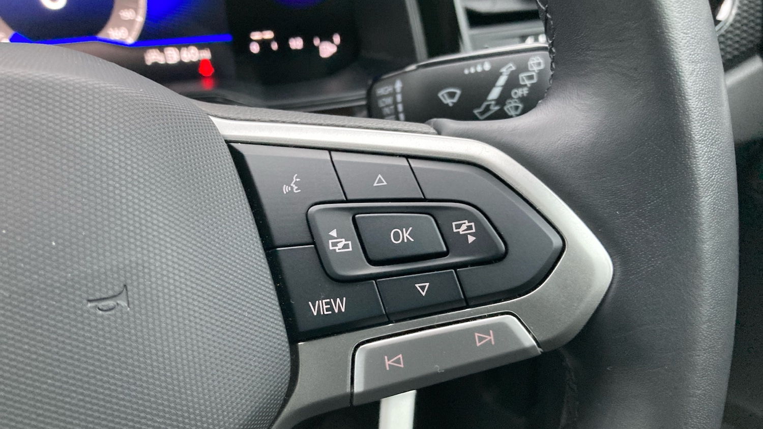 Used Volkswagen Polo 2023 for sale - 77340252: Photo 18