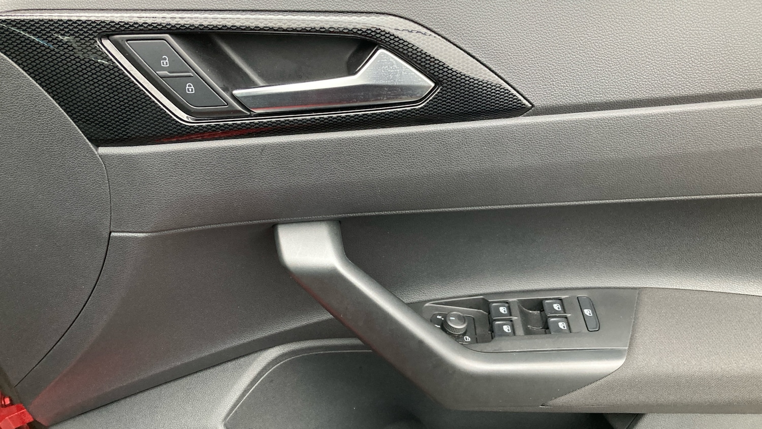 Used Volkswagen Polo 2023 for sale - 77340252: Photo 19