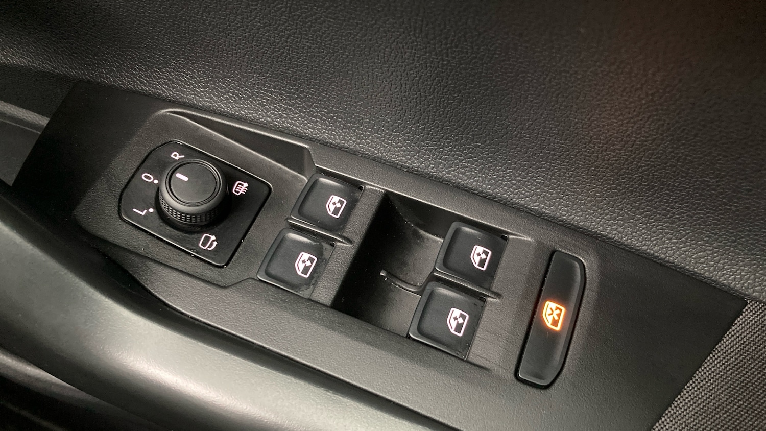 Used Volkswagen Polo 2023 for sale - 77340252: Photo 22