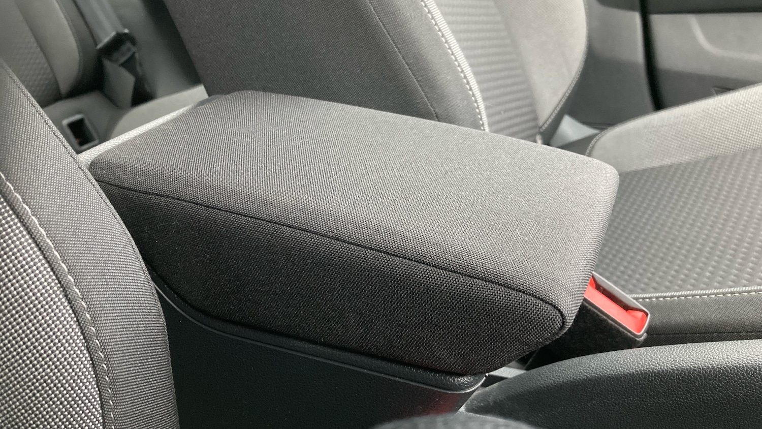 Used Volkswagen Polo 2023 for sale - 77340252: Photo 23