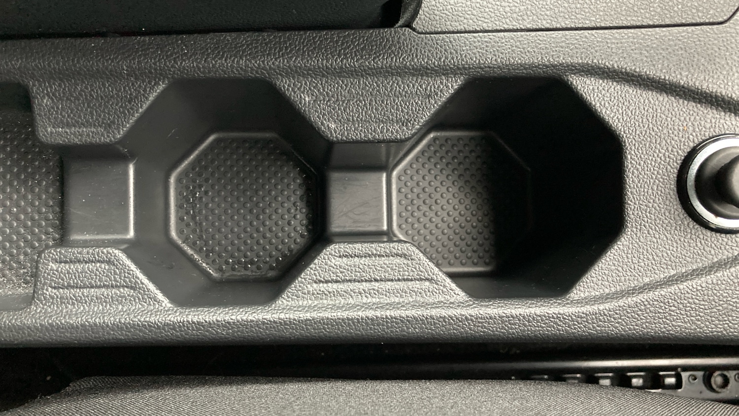 Used Volkswagen Polo 2023 for sale - 77340252: Photo 24