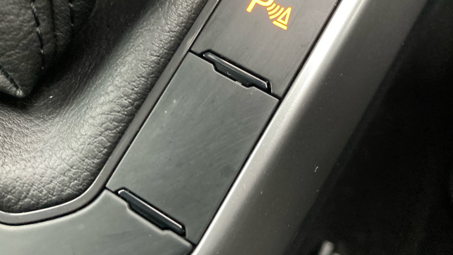 Used Volkswagen Polo 2023 for sale - 77340252: Photo 25