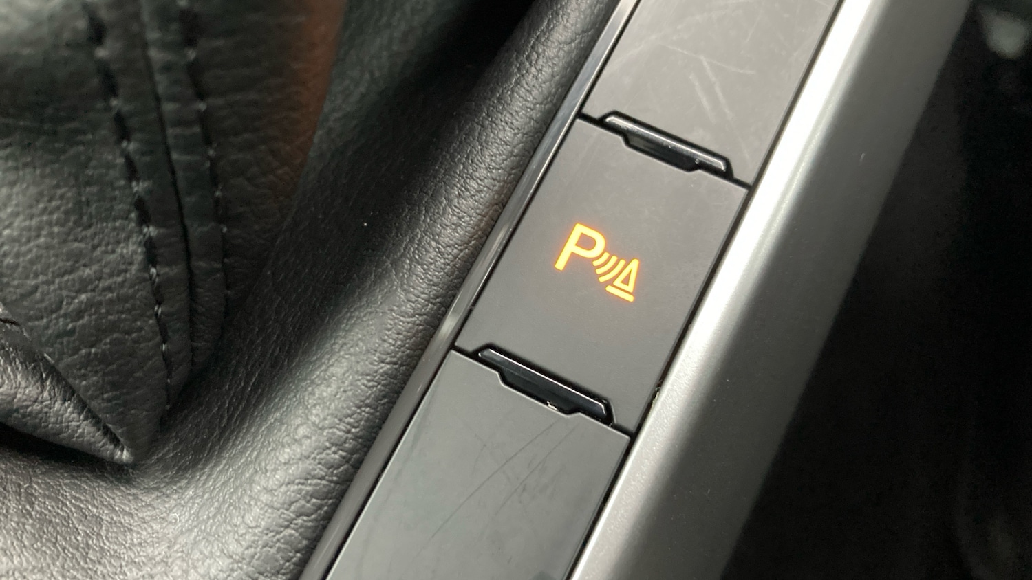 Used Volkswagen Polo 2023 for sale - 77340252: Photo 26