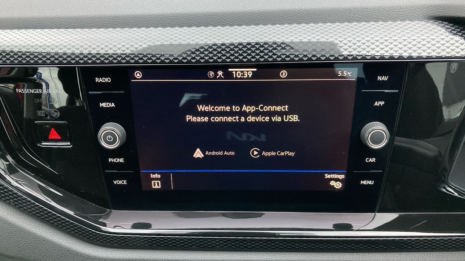 Used Volkswagen Polo 2023 for sale - 77340252: Photo 32