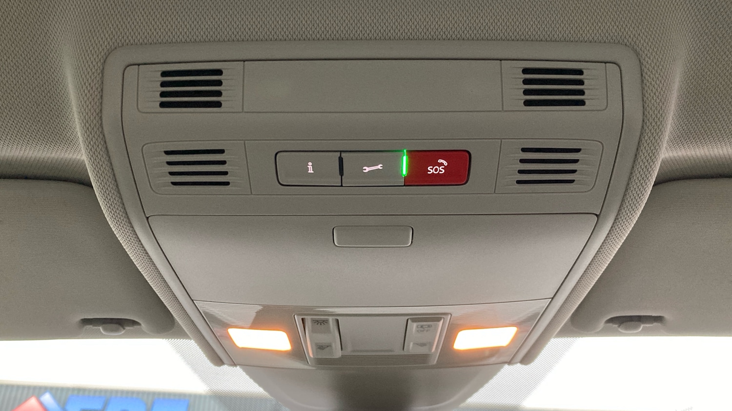 Used Volkswagen Polo 2023 for sale - 77340252: Photo 36