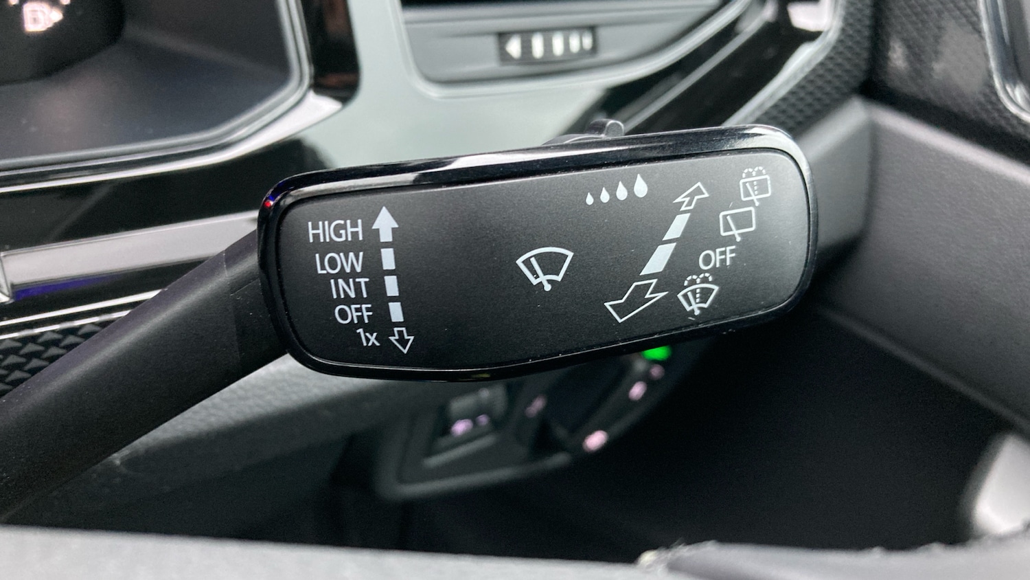 Used Volkswagen Polo 2023 for sale - 77340252: Photo 38