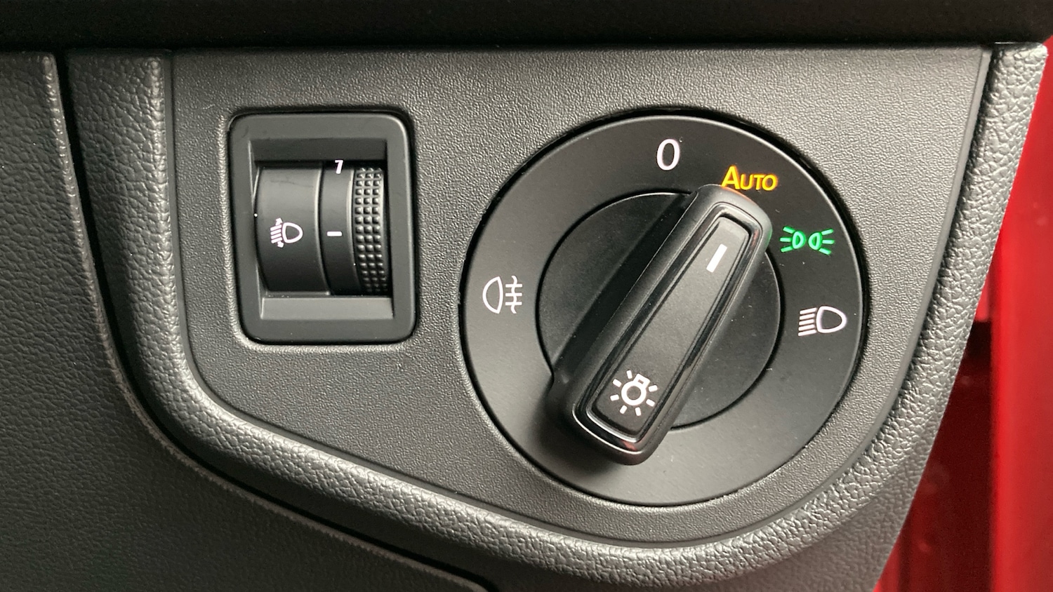 Used Volkswagen Polo 2023 for sale - 77340252: Photo 40