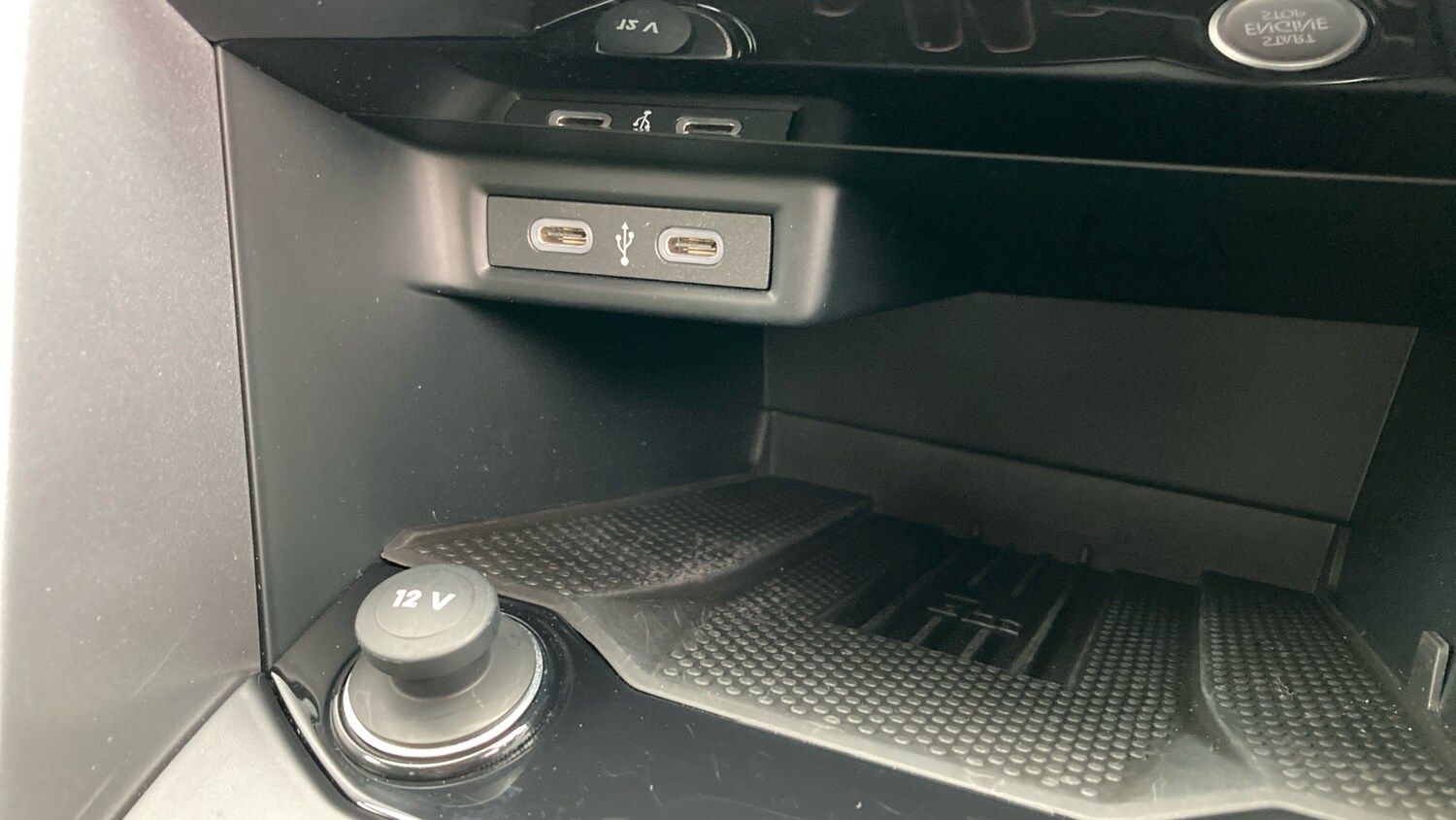 Used Volkswagen T-Roc 2025 for sale - 76272354: Photo 27