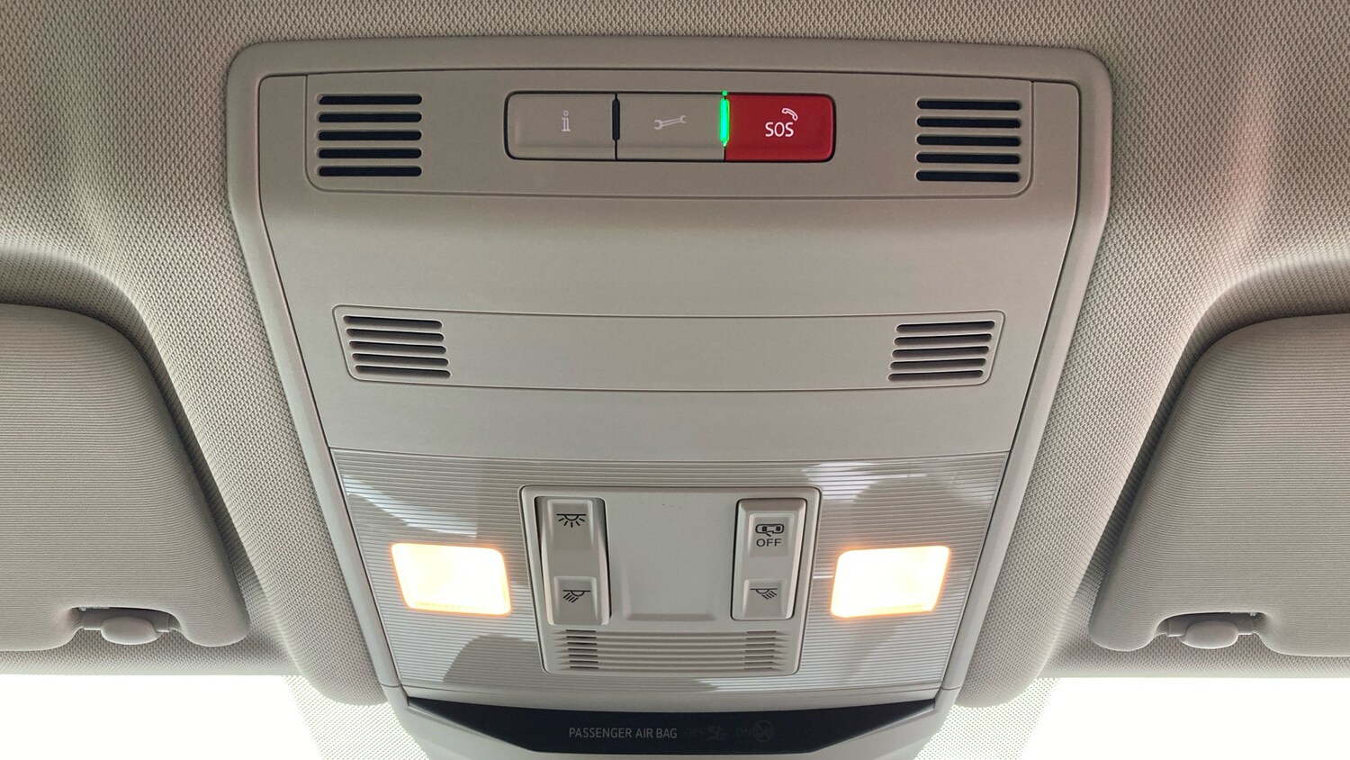 Used Volkswagen T-Roc 2025 for sale - 76272354: Photo 37