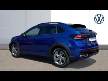Used Volkswagen Taigo 2022 for sale - 74890889: Photo