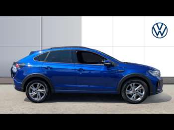 Used Volkswagen Taigo 2022 for sale - 74890889: Photo