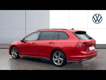 Used Volkswagen Golf 2024 for sale - 74743261: Photo