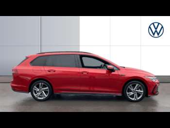 Used Volkswagen Golf 2024 for sale - 74743261: Photo