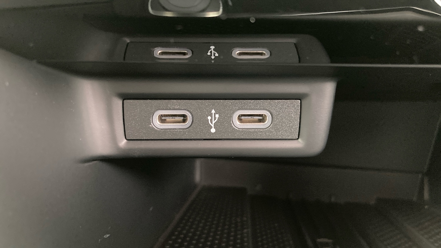 Used Volkswagen T-Roc 2025 for sale - 76638525: Photo 25