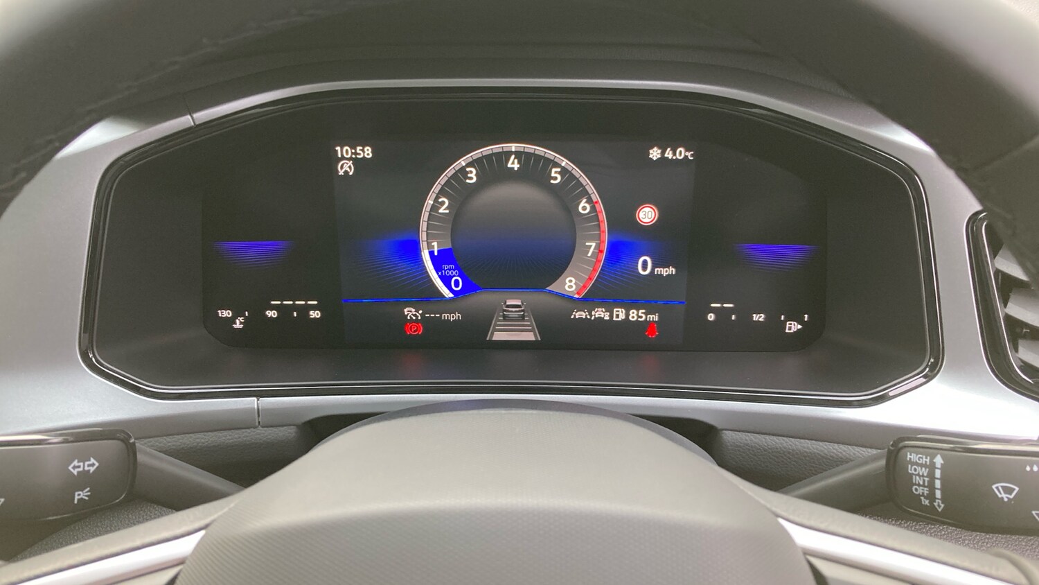 Used Volkswagen T-Roc 2025 for sale - 76638525: Photo 38