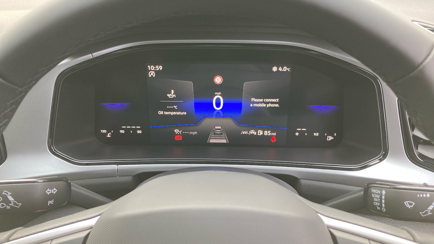 Used Volkswagen T-Roc 2025 for sale - 76638525: Photo 39