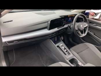 Used Volkswagen Golf 2022 for sale - 75084201: Photo