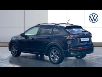 Used Volkswagen Taigo 2022 for sale - 74972504: Photo