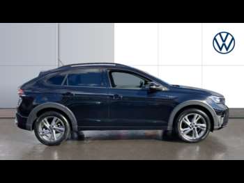 Used Volkswagen Taigo 2022 for sale - 74972504: Photo