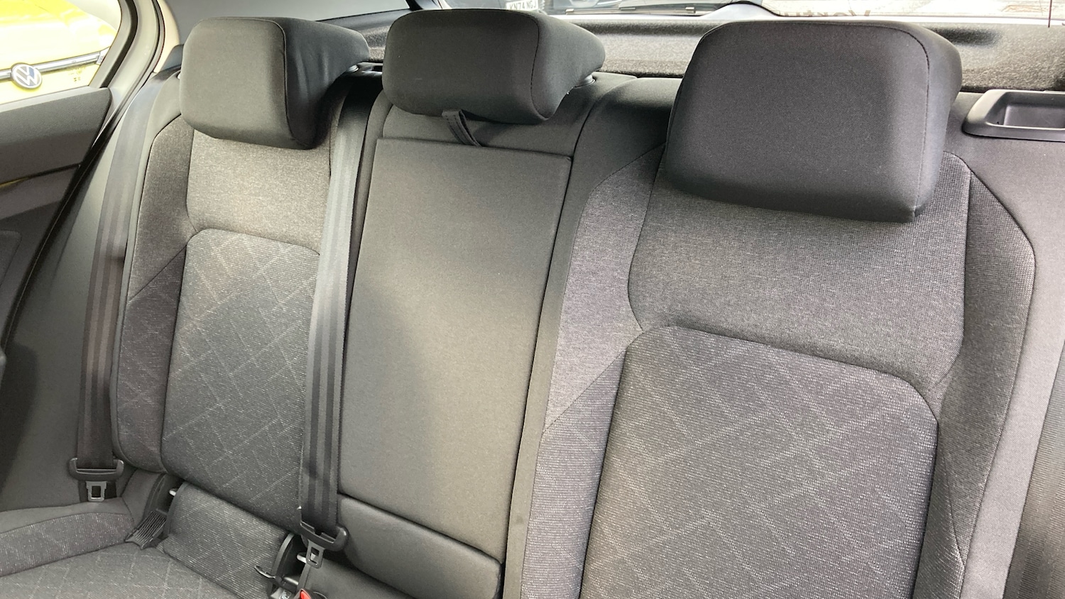 Used Volkswagen Golf 2024 for sale - 77114108: Photo 16