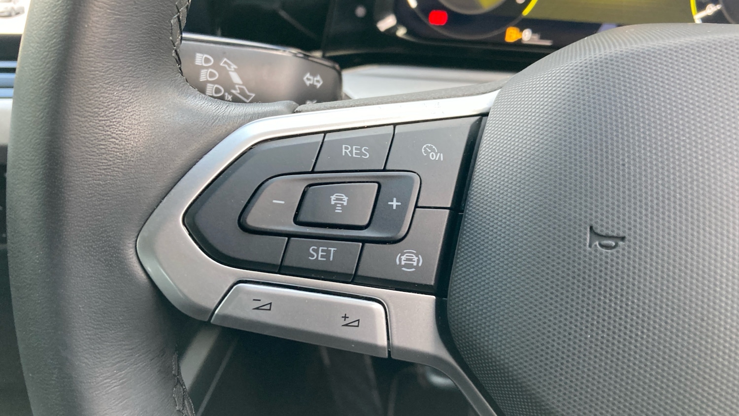 Used Volkswagen Golf 2024 for sale - 77114108: Photo 17