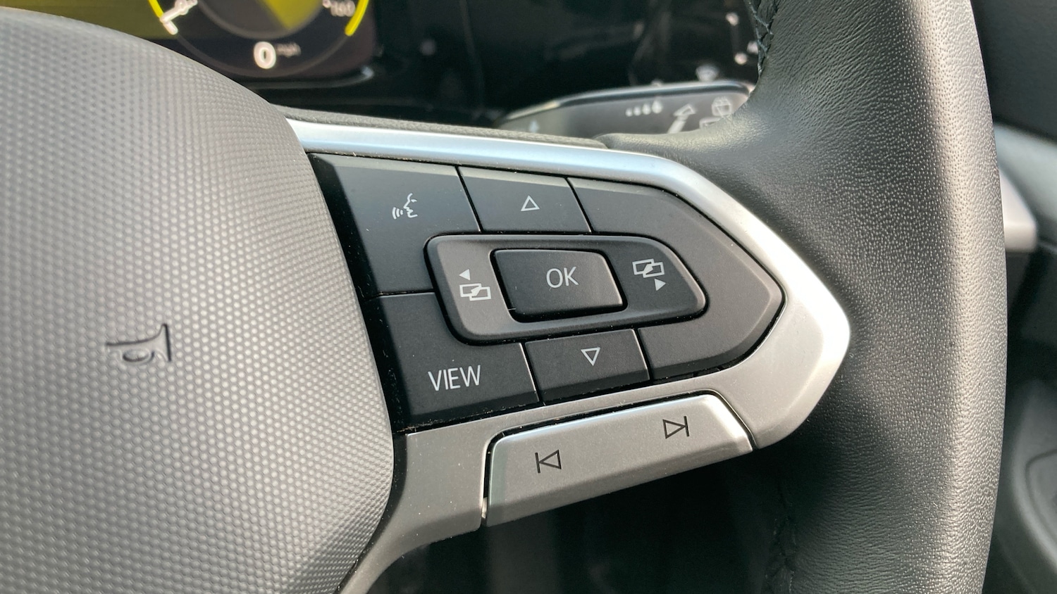 Used Volkswagen Golf 2024 for sale - 77114108: Photo 18