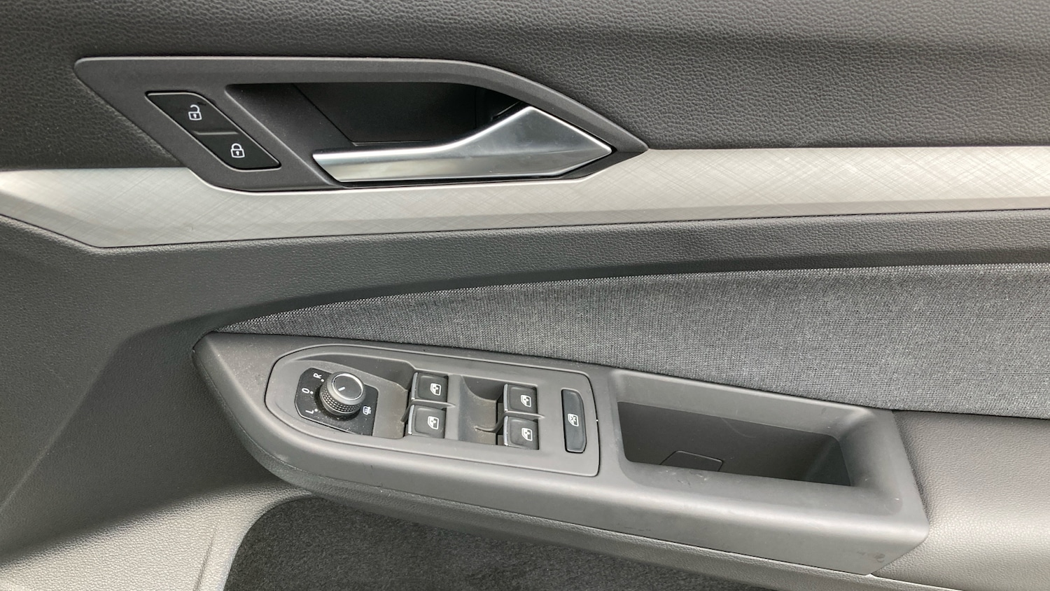 Used Volkswagen Golf 2024 for sale - 77114108: Photo 19