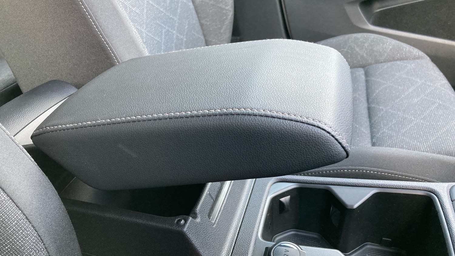 Used Volkswagen Golf 2024 for sale - 77114108: Photo 22