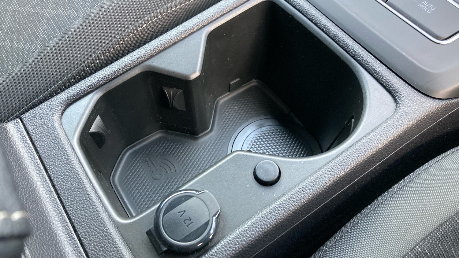 Used Volkswagen Golf 2024 for sale - 77114108: Photo 23