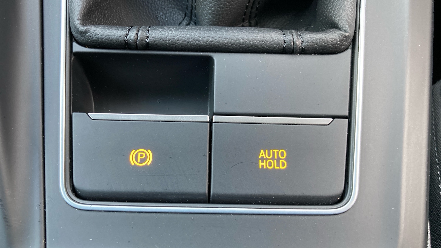 Used Volkswagen Golf 2024 for sale - 77114108: Photo 24