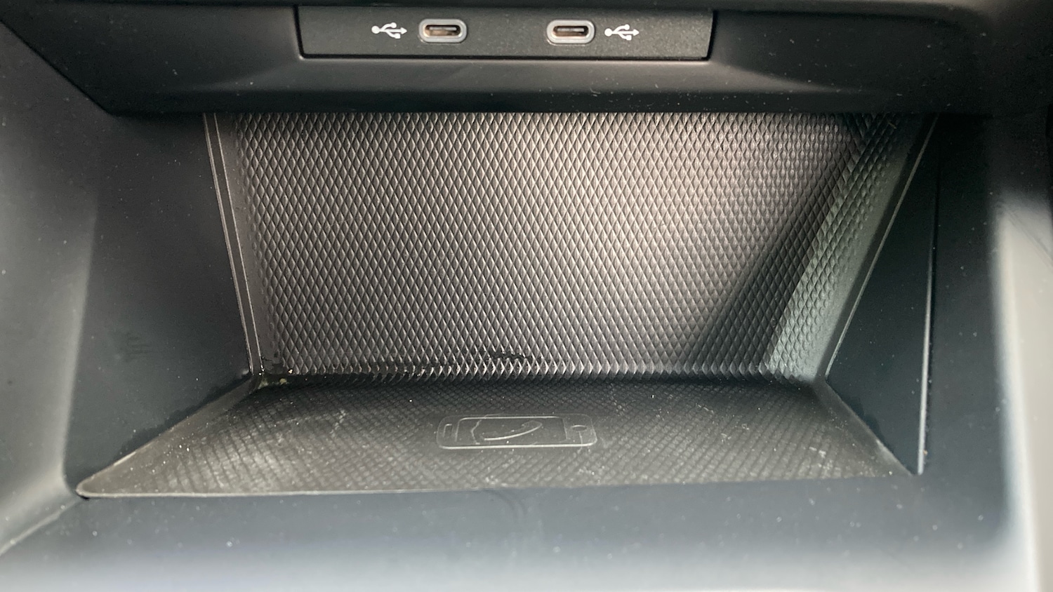 Used Volkswagen Golf 2024 for sale - 77114108: Photo 25