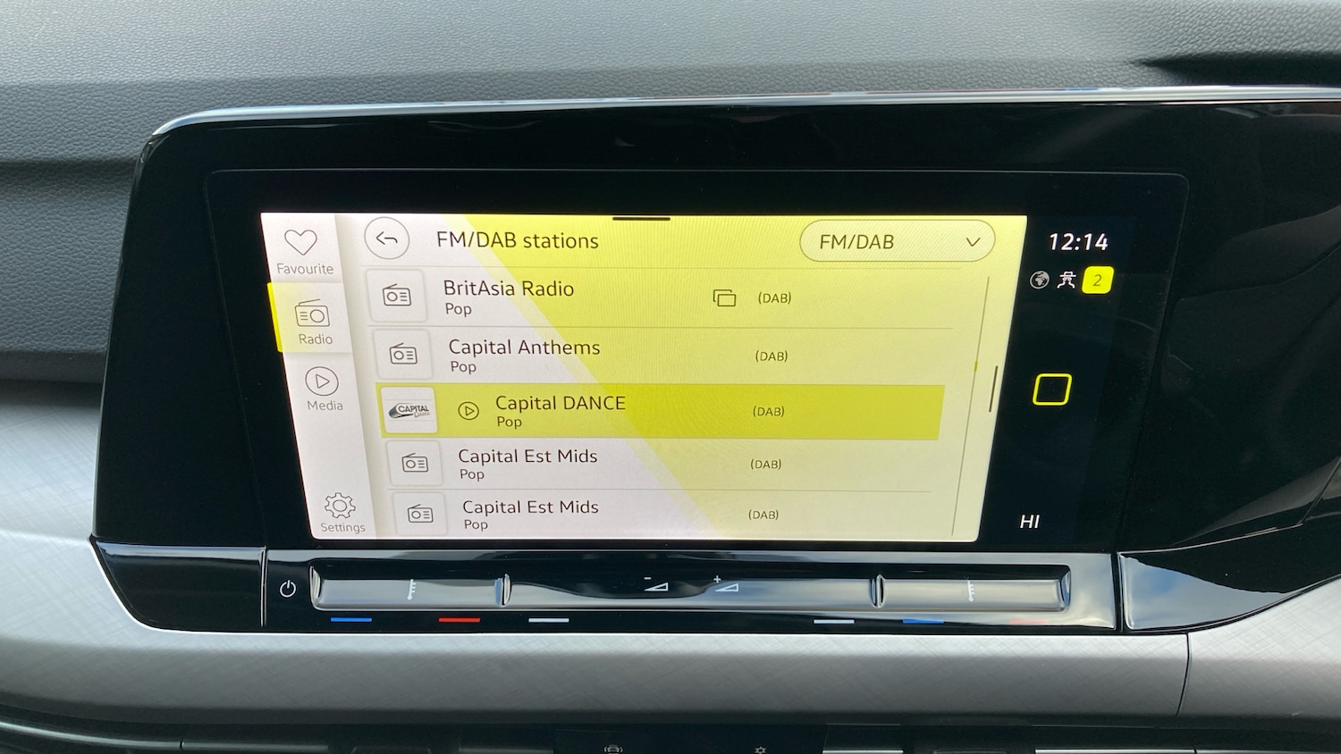 Used Volkswagen Golf 2024 for sale - 77114108: Photo 28