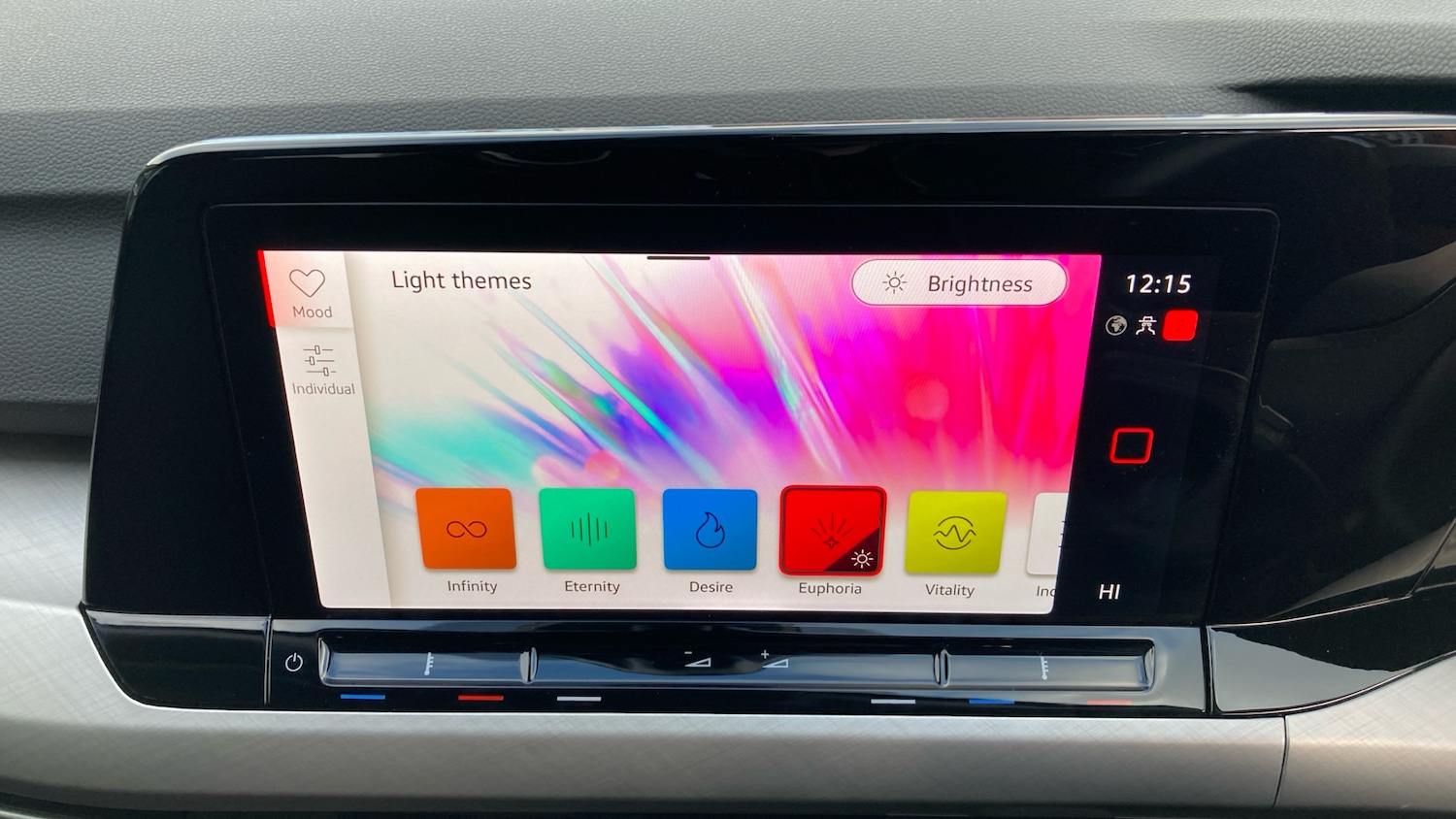 Used Volkswagen Golf 2024 for sale - 77114108: Photo 35