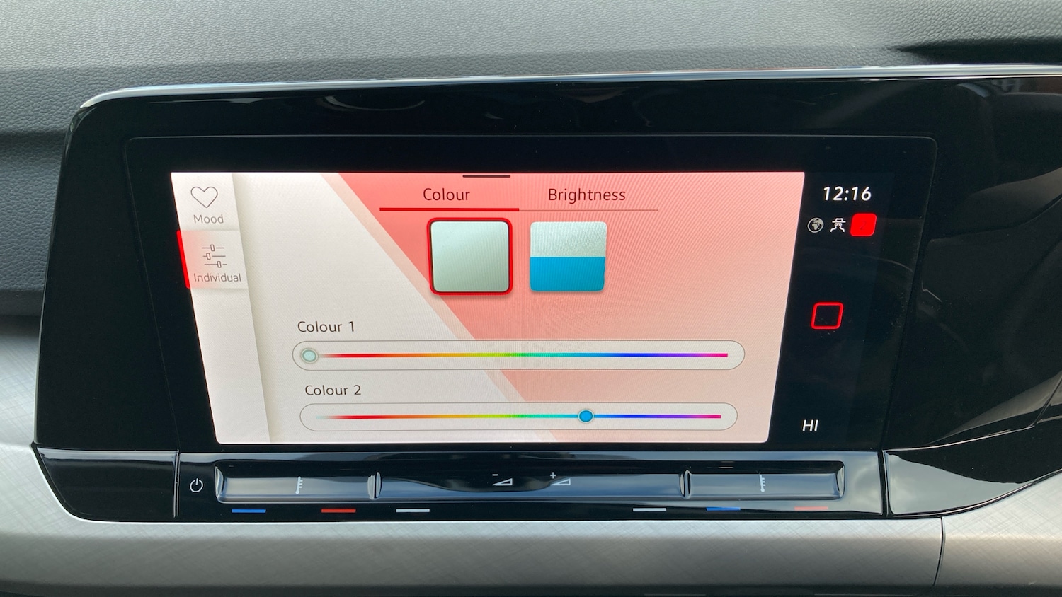 Used Volkswagen Golf 2024 for sale - 77114108: Photo 36