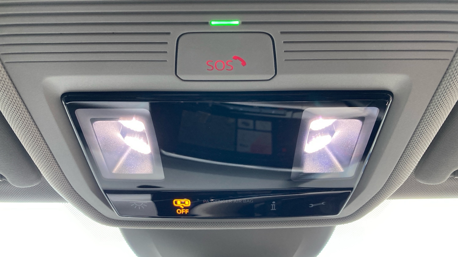 Used Volkswagen Golf 2024 for sale - 77114108: Photo 37