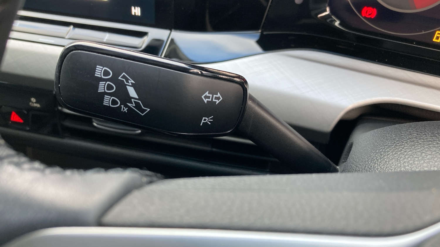 Used Volkswagen Golf 2024 for sale - 77114108: Photo 38