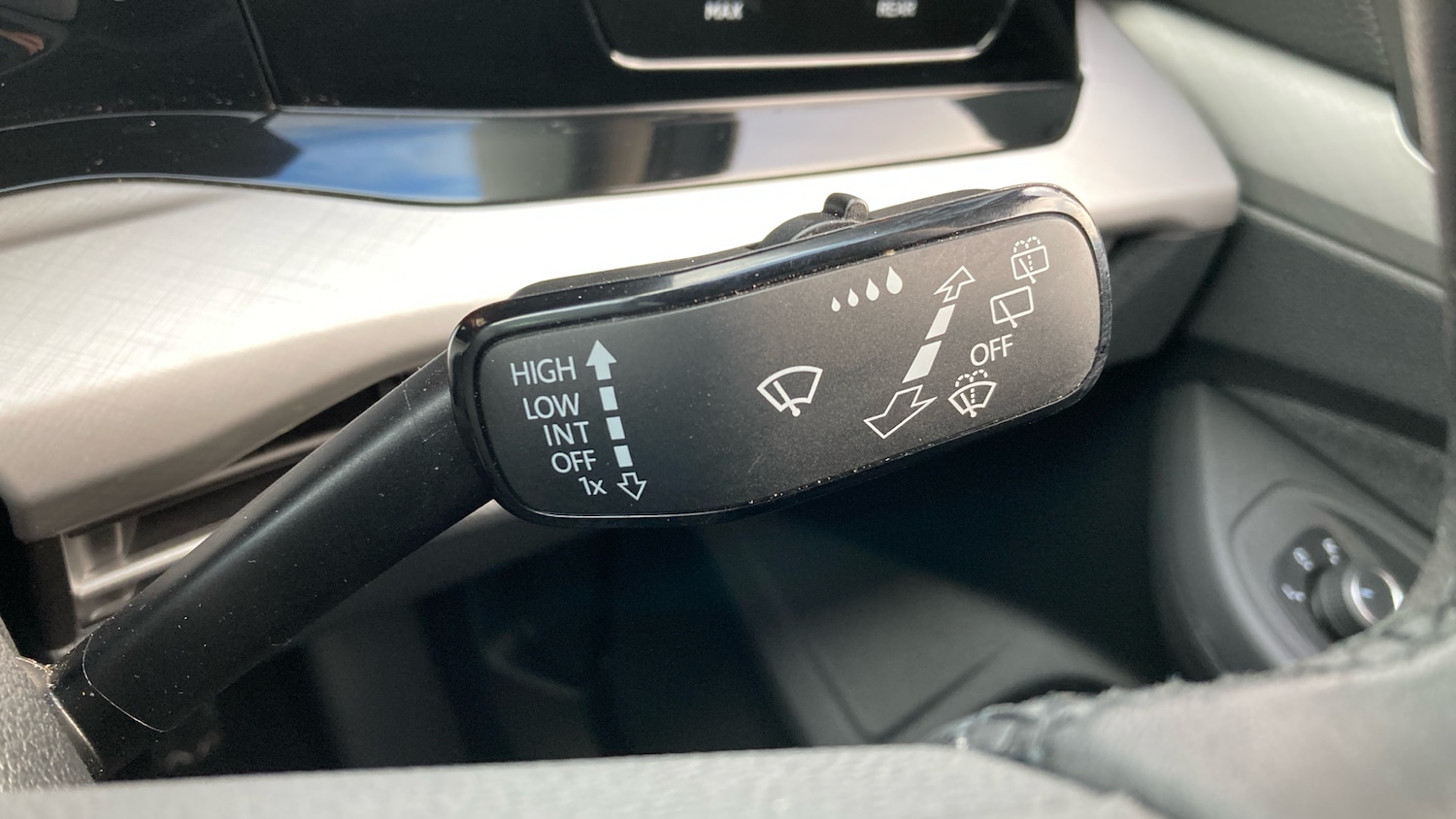 Used Volkswagen Golf 2024 for sale - 77114108: Photo 39