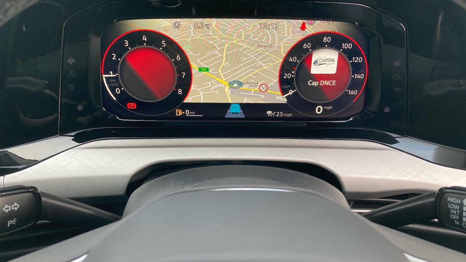 Used Volkswagen Golf 2024 for sale - 77114108: Photo 40