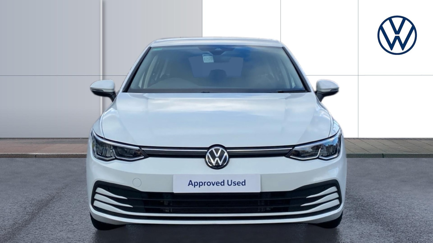 Used Volkswagen Golf 2024 for sale - 77114108: Photo 7