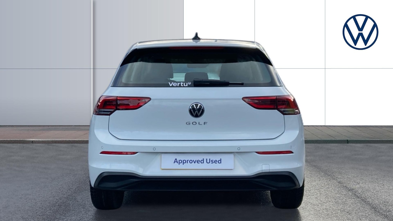 Used Volkswagen Golf 2024 for sale - 77114108: Photo 8