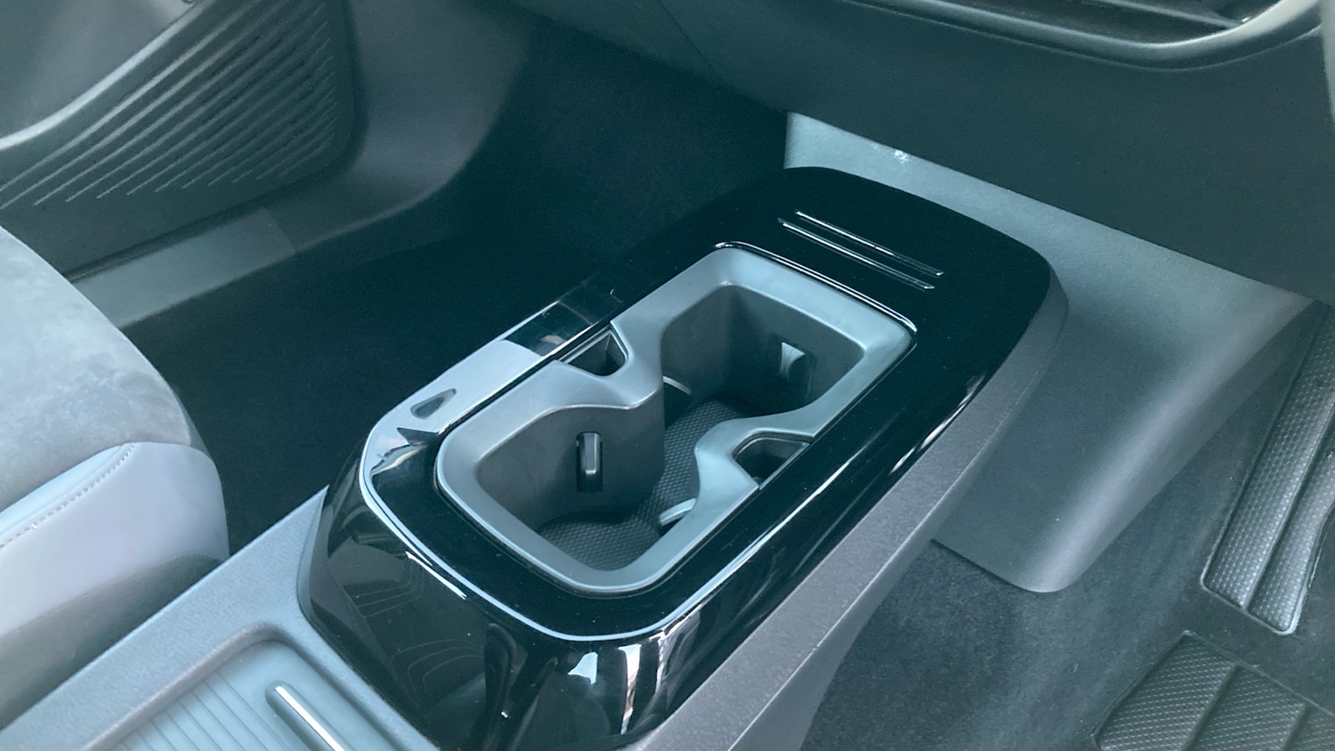 Used Volkswagen ID.4 2023 for sale - 77077212: Photo 14